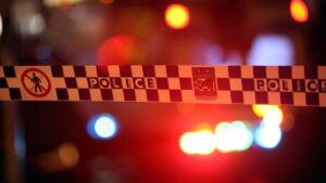 teenager-killed-four-injured-in-stolen-car-chase-crash