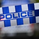 teens-charged-after-police-pursuit-ends-in-shots-fired
