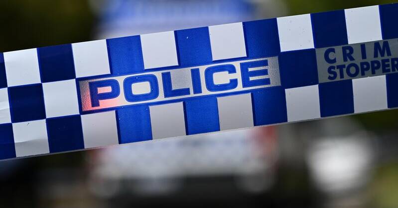 teens-charged-after-police-pursuit-ends-in-shots-fired