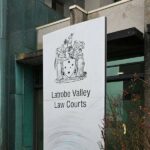 teens-charged-with-murder-of-indigenous-man-court-hears-fears