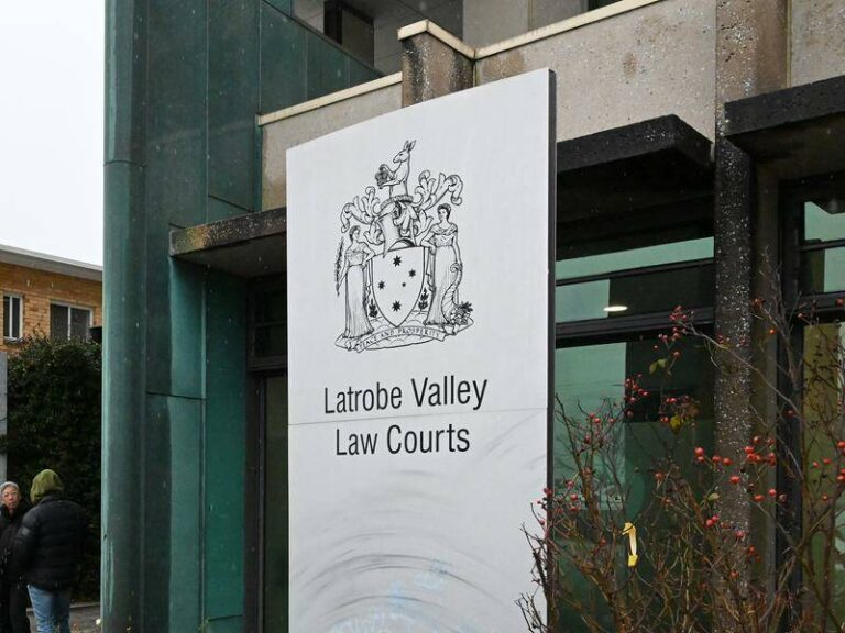 teens-charged-with-murder-of-indigenous-man-court-hears-fears