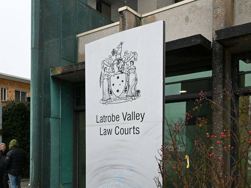teens-charged-with-murder-of-indigenous-man-court-hears-fears