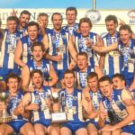 temora-shocks-east-wagga-kooringal-claims-farrer-league-title