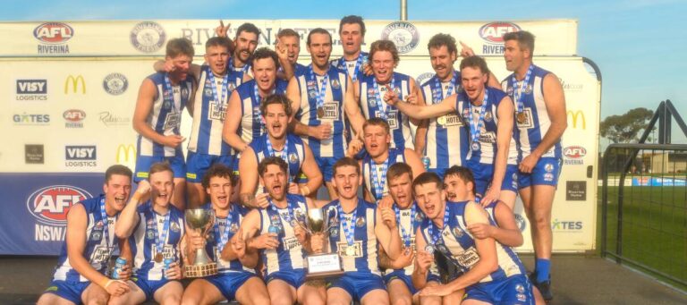 temora-shocks-east-wagga-kooringal-claims-farrer-league-title
