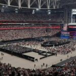 tens-of-thousands-gather-for-charlie-kirk-s-funeral-in-arizona