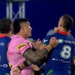 tensions-erupt-james-fisher-harris-and-moses-leota-clash-