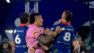 tensions-erupt-james-fisher-harris-and-moses-leota-clash-