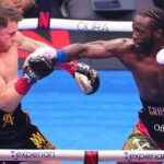 terence-crawford-defeats-canelo-alvarez-for-historic-title