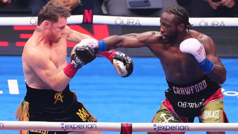 terence-crawford-defeats-canelo-alvarez-for-historic-title