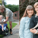 terri-irwin-celebrates-son-robert-s-dancing-with-the-stars-journey