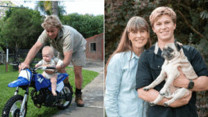 terri-irwin-celebrates-son-robert-s-dancing-with-the-stars-journey