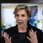 tesla-chair-denholm-declares-musk-essential-for-ai-transition