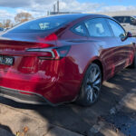 tesla-launches-fsd-supervised-in-australia-a-game-changer-
