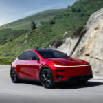 tesla-model-y-performance-returns-to-australia-in-december-2023