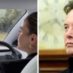 tesla-owners-demand-answers-over-delayed-self-driving-feature