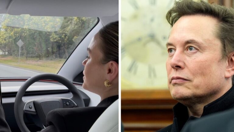 tesla-owners-demand-answers-over-delayed-self-driving-feature