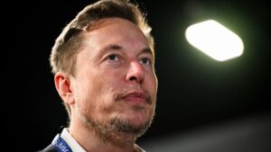 tesla-proposes-1-53-trillion-pay-package-for-ceo-elon-musk