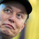 tesla-proposes-1-trillion-pay-package-for-ceo-elon-musk