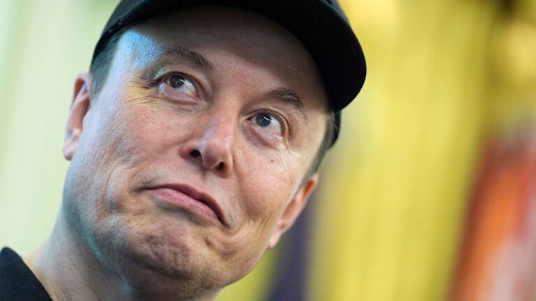 tesla-proposes-1-trillion-pay-package-for-ceo-elon-musk