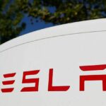 tesla-recalls-powerwall-2-after-reports-of-overheating-risks