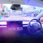 tesla-s-fsd-now-tackles-melbourne-s-hook-turns-major-milestone