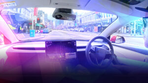 tesla-s-fsd-now-tackles-melbourne-s-hook-turns-major-milestone