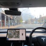 tesla-s-fsd-version-14-launches-next-week-major-upgrades-ahead-