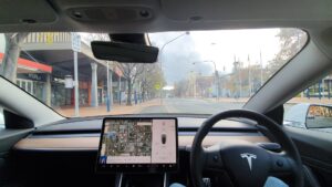 tesla-s-fsd-version-14-launches-next-week-major-upgrades-ahead-