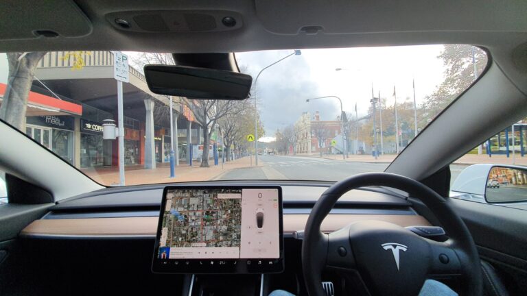 tesla-s-fsd-version-14-launches-next-week-major-upgrades-ahead-