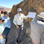 tesoro-gold-unveils-promising-scoping-study-for-el-zorro-project