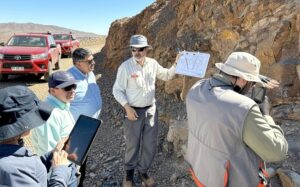 tesoro-gold-unveils-promising-scoping-study-for-el-zorro-project