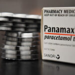 PARACETAMOL