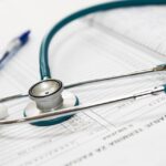 tga-implements-international-scientific-guidelines-for-enhanced-safety