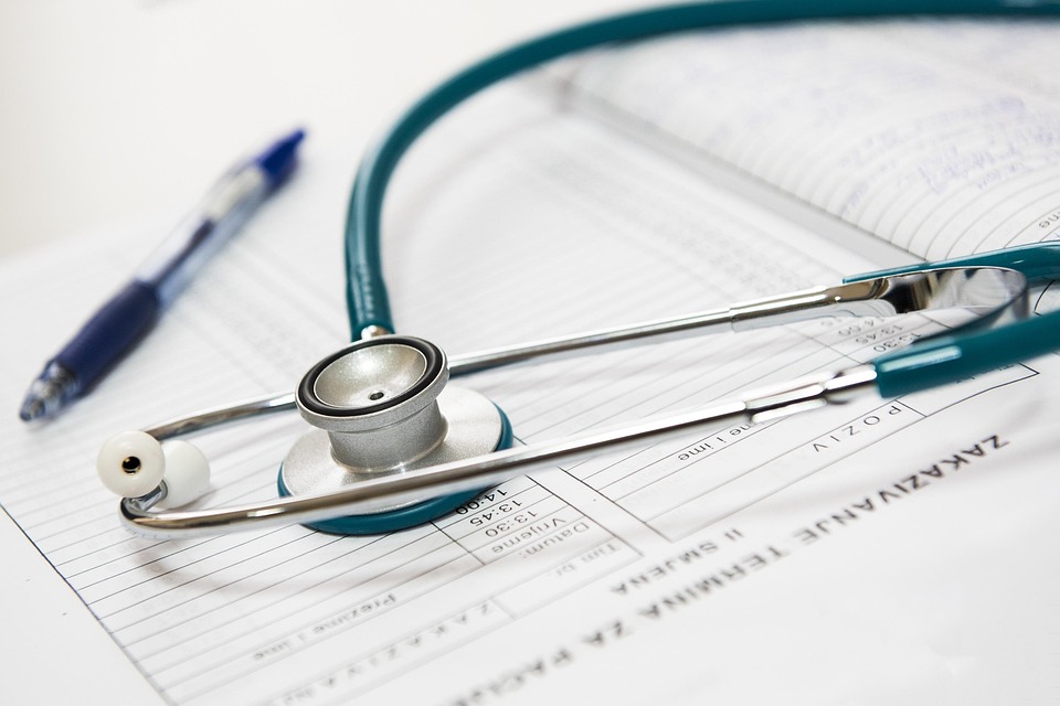 tga-implements-international-scientific-guidelines-for-enhanced-safety