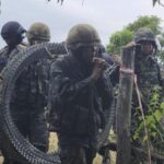 thai-police-clash-with-cambodian-protesters-tear-gas-deployed
