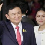 thaksin-shinawatra-leaves-thailand-before-critical-court-ruling