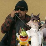 the-bad-guys-2-dominates-australian-box-office-amid-school-holidays