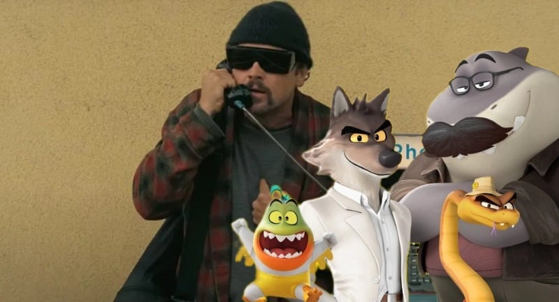 the-bad-guys-2-dominates-australian-box-office-amid-school-holidays