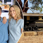 the-block-s-sonny-and-alicia-win-260-000-caravan-amid-rising-travel-trend