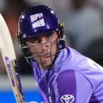 the-hundred-tournament-100-balls-confirmed-for-2026-edition