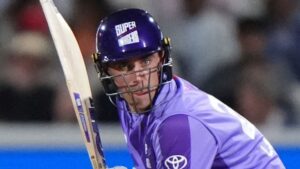 the-hundred-tournament-100-balls-confirmed-for-2026-edition