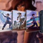 the-legend-of-korra-steelbook-blu-ray-collection-now-available-for-preorder