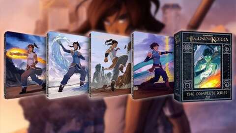 the-legend-of-korra-steelbook-blu-ray-collection-now-available-for-preorder