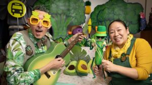 the-vegetable-plot-returns-with-new-show-to-inspire-kids