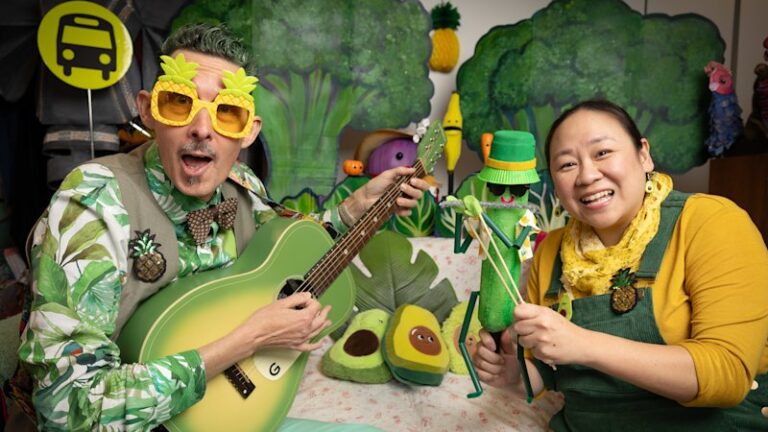 the-vegetable-plot-returns-with-new-show-to-inspire-kids