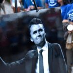 Syndication: Florida Today