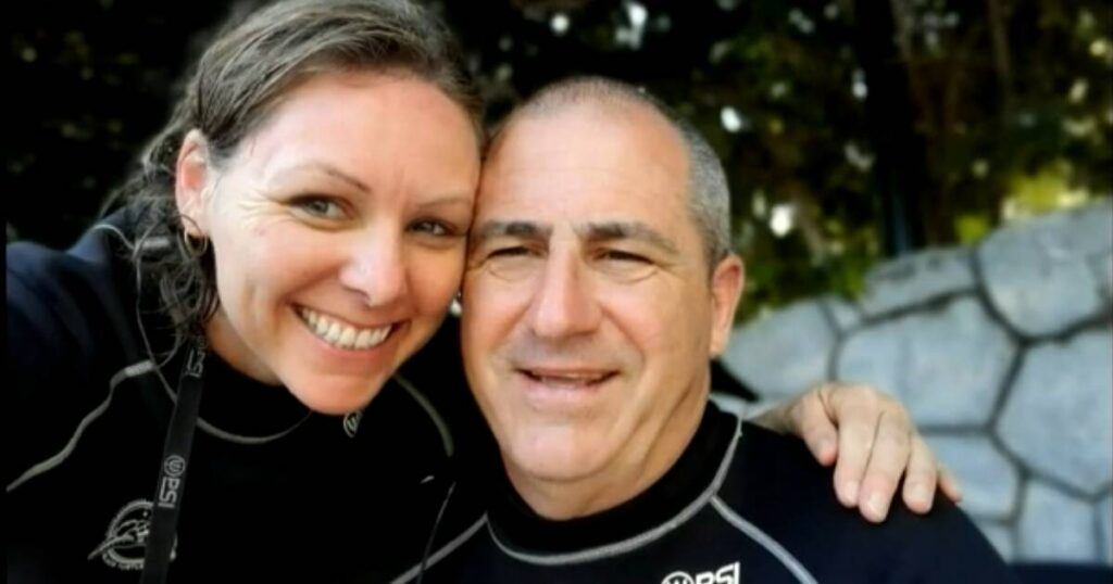 thousands-gather-to-honor-fallen-wangaratta-detective-thompson