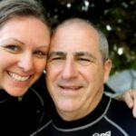thousands-gather-to-honor-fallen-wangaratta-detective-thompson