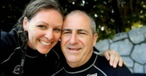 thousands-gather-to-honor-fallen-wangaratta-detective-thompson