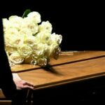 thousands-honor-giorgio-armani-at-public-viewing-in-milan